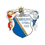 Козармислени FC