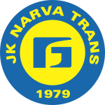 Нарва U21