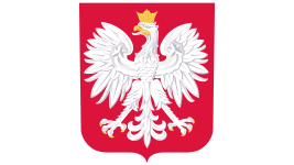 Висла Краков-2