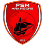 PSM Макассар