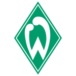 Биеменорст