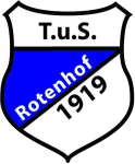 Ротеноф