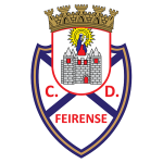 Феиренсе U19
