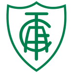 Америка MG U17
