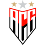 Атлетико GO U17