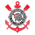 Коринтианс U17