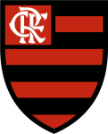 Фламенго U17