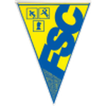 Фюзесабони