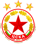 Цска