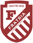 Фратрия-2 logo