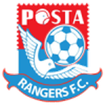 Поста Рангерс FC