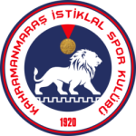 Караманмараш Истиклал Спор