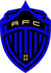Окленд logo