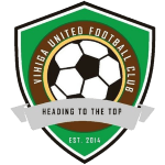 Виига Унитед FC