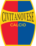 Сивитановесе