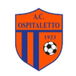 Оспиталетто