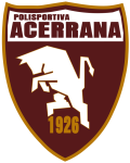 Реал Асеррана