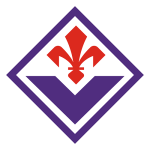 Фиорентина U20