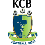 Kcb