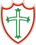 Португеса logo