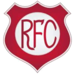 Riachuelo U20 logo