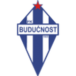 Будучност U19