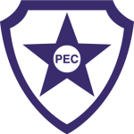 Пинеиренсе logo