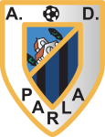 Парла Ескуела
