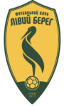 Ливйи Бере U19
