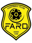 Фард Алборз