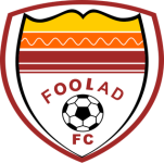 Фулад logo