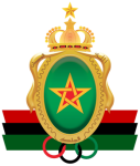 ФАР logo