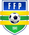 Атлетико Мадрид logo