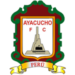Аякучо FC