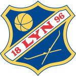 Лйн-2