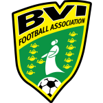 British Virgin Islands U17 logo