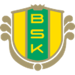 Боллстанэс