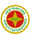 Хестрафор