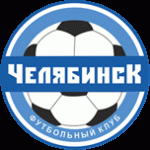 Челябинск-2
