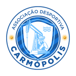 Кармополис U20
