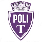 Логотип FC Политеника Тимисоара