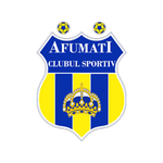 CS Афумати