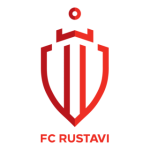 Рустави-2 logo
