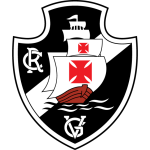 Васко да Гама logo