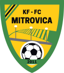 Митровика