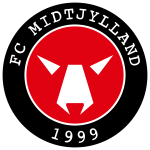 Мидтъюлланн (жен.) logo