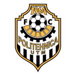 Политехника logo