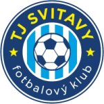 Свитави logo