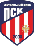 PSK Динская