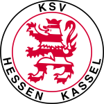 Кассел